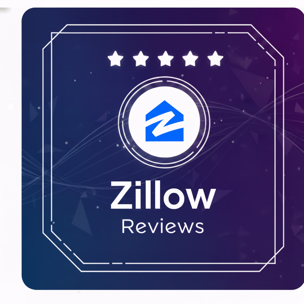 Buy-Zillow-Reviews.avif
