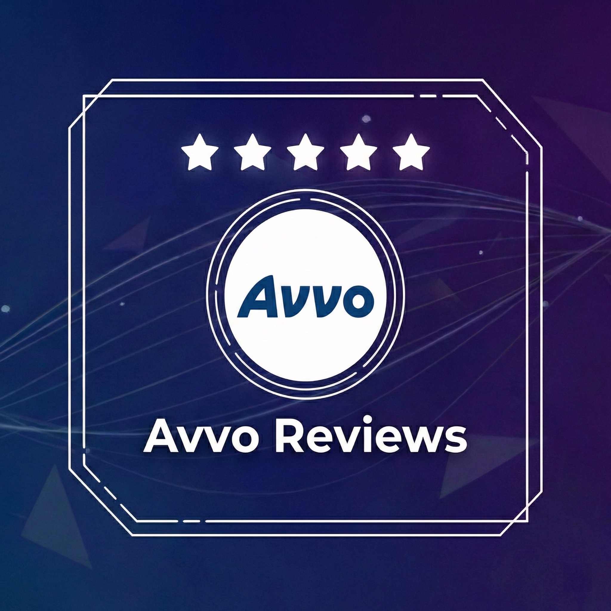 Buy-Avvo-reviews.avif
