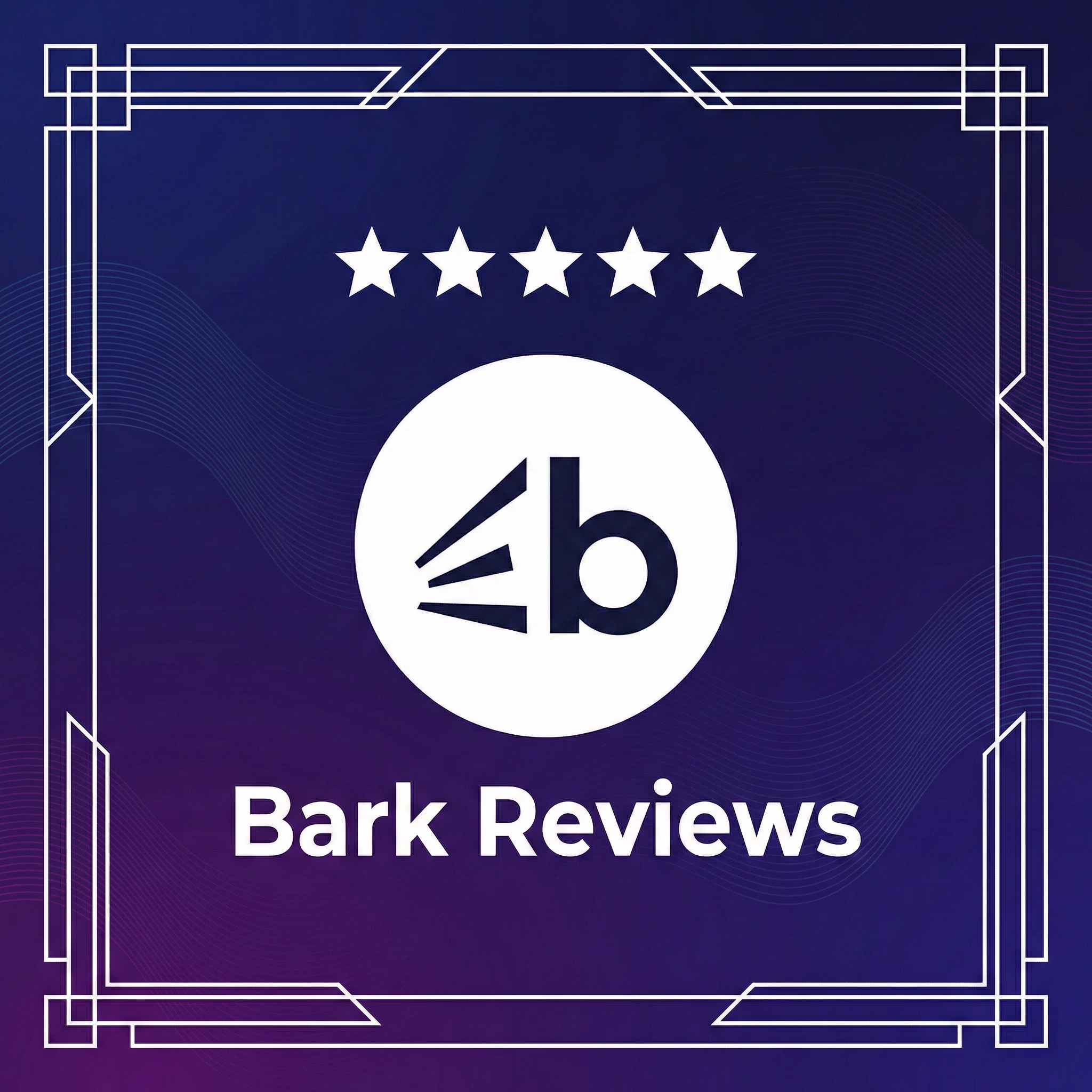 Buy-Bark-reviews.avif