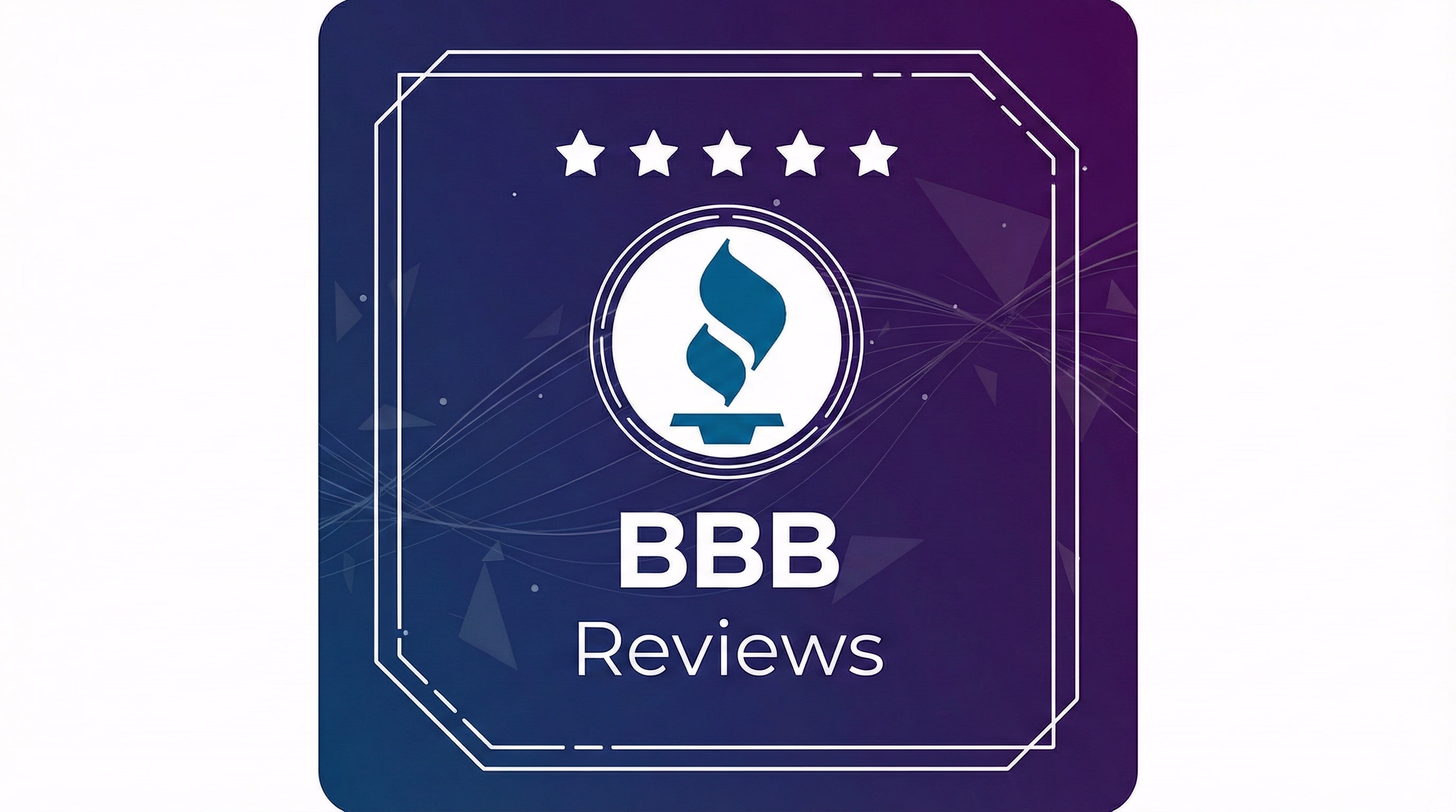 Buy-BBB-Reviews.avif