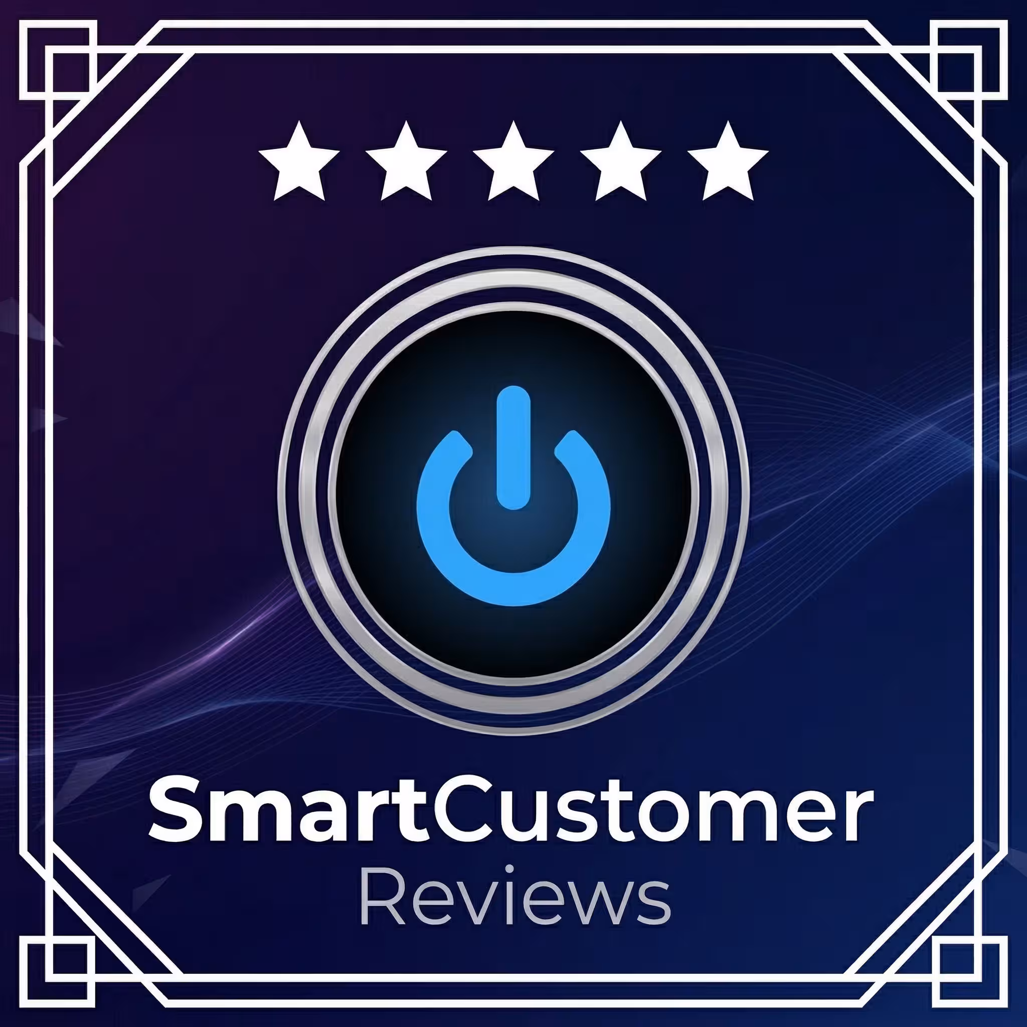 Buy-SmartCustomer-reviews.avif