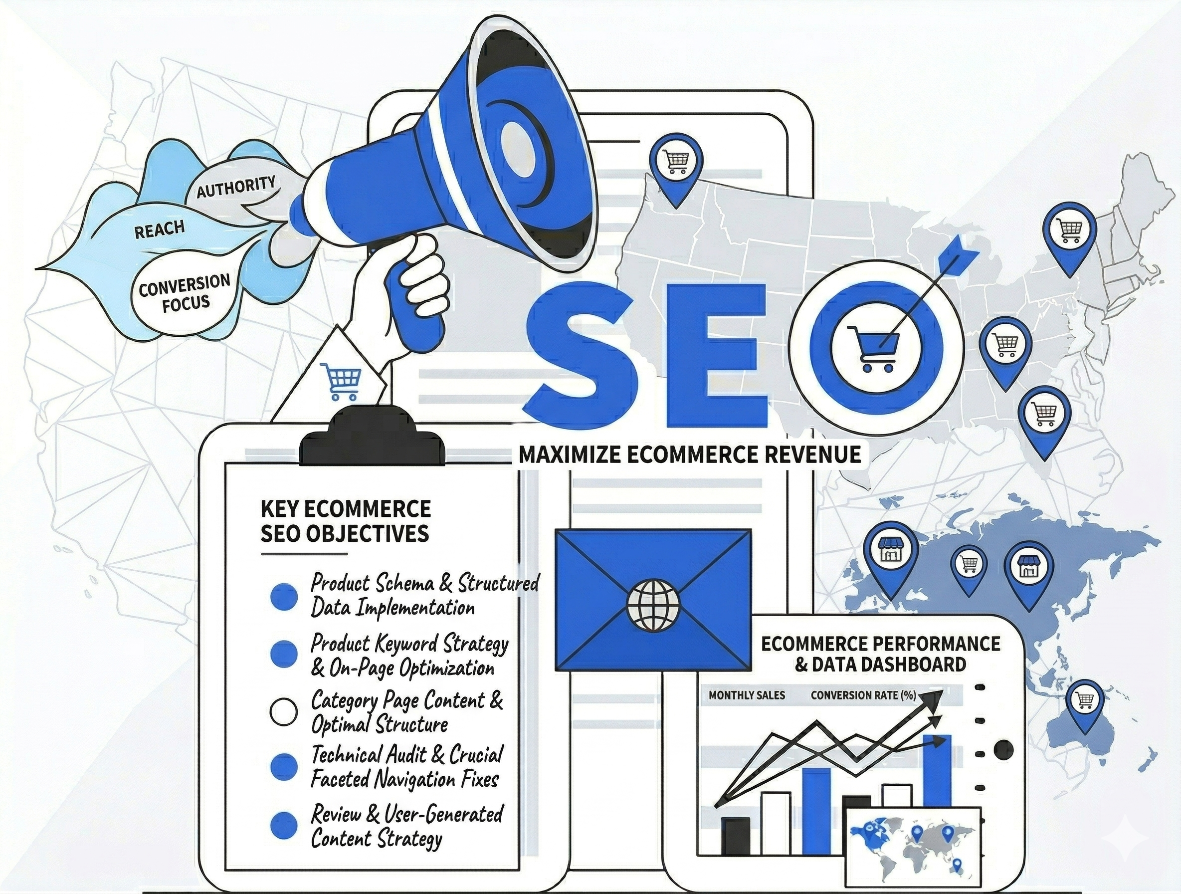 eCommerce-SEO-Services.png