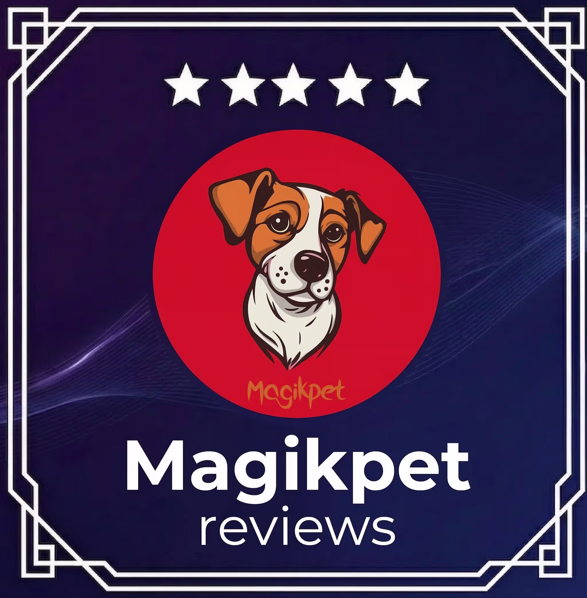 Buy-Magikpet-Reviews.avif
