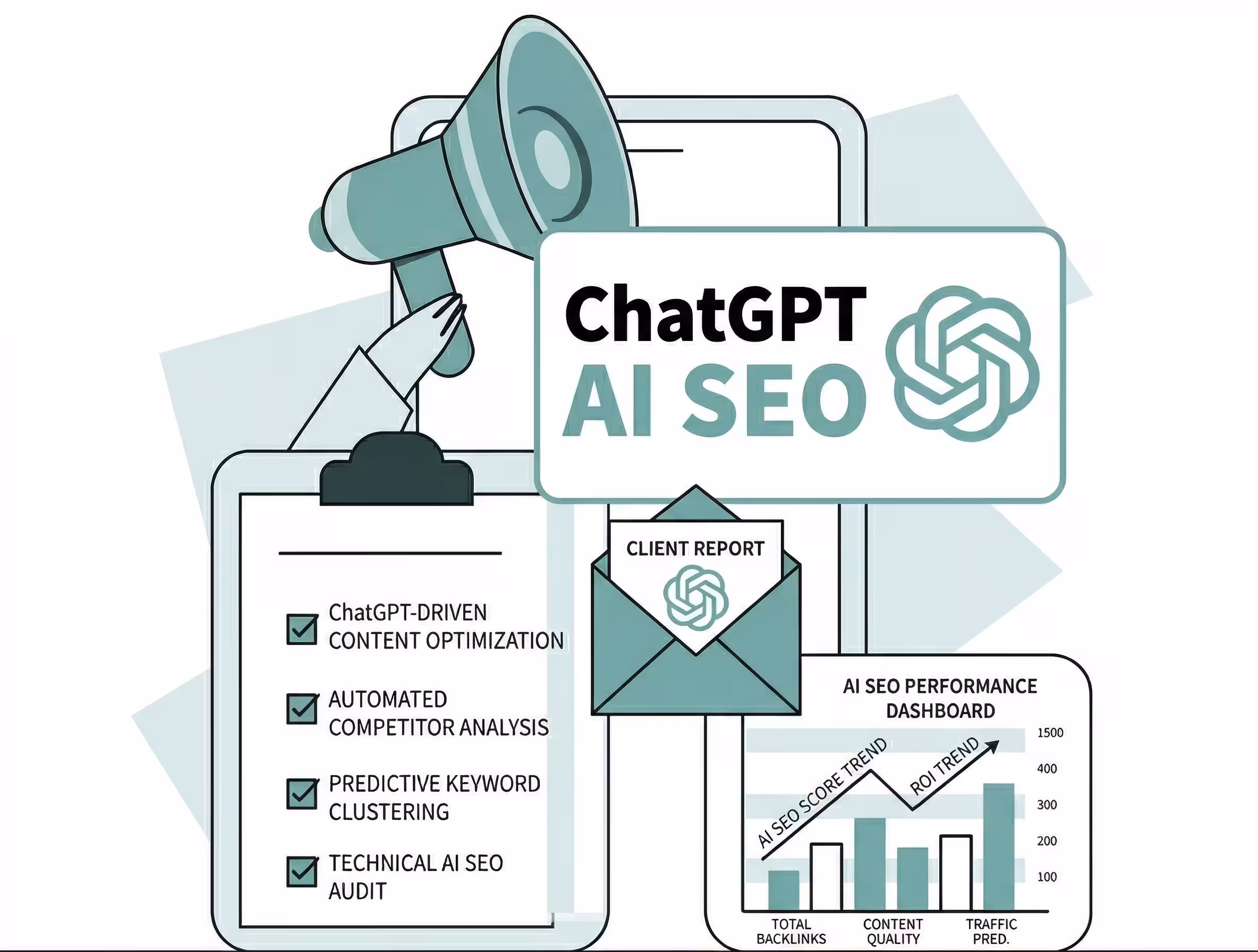 ChatGPT-AI-SEO-Services.avif