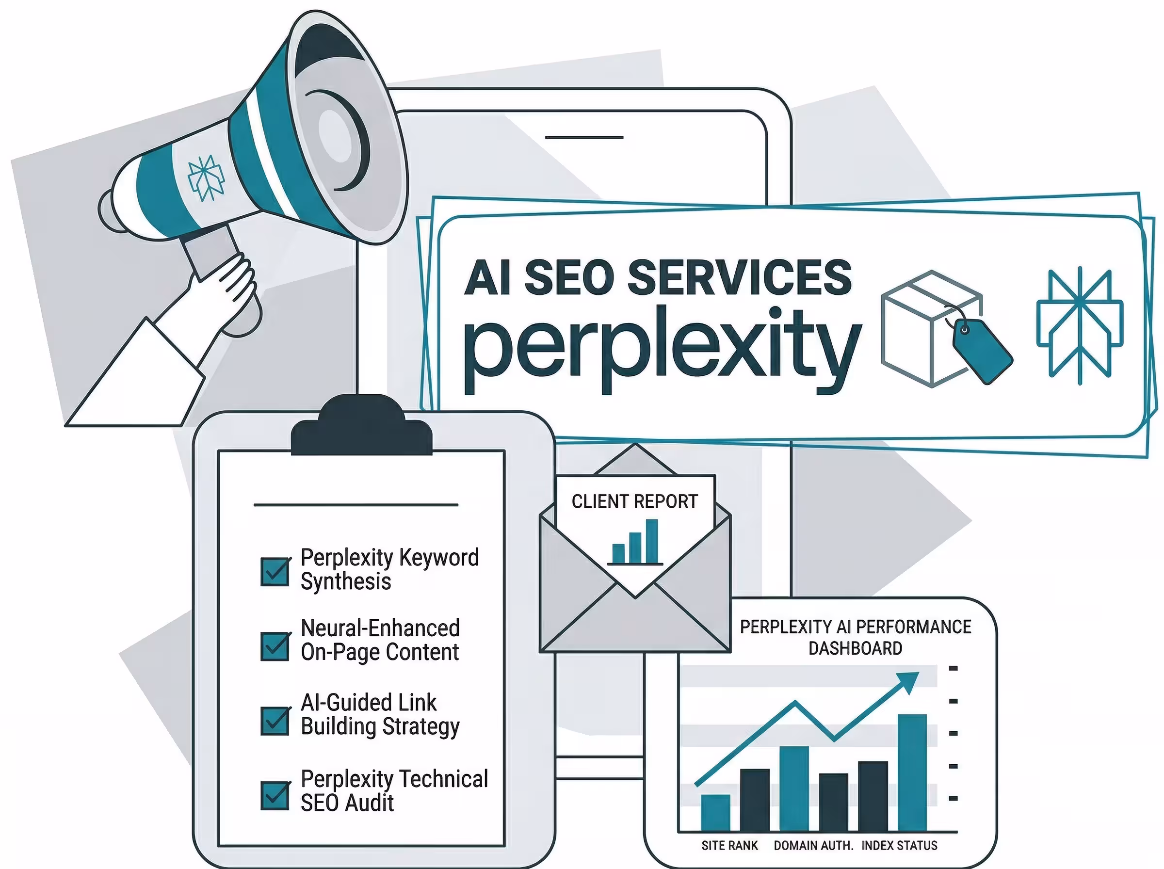 Perplexity-AI-SEO.avif