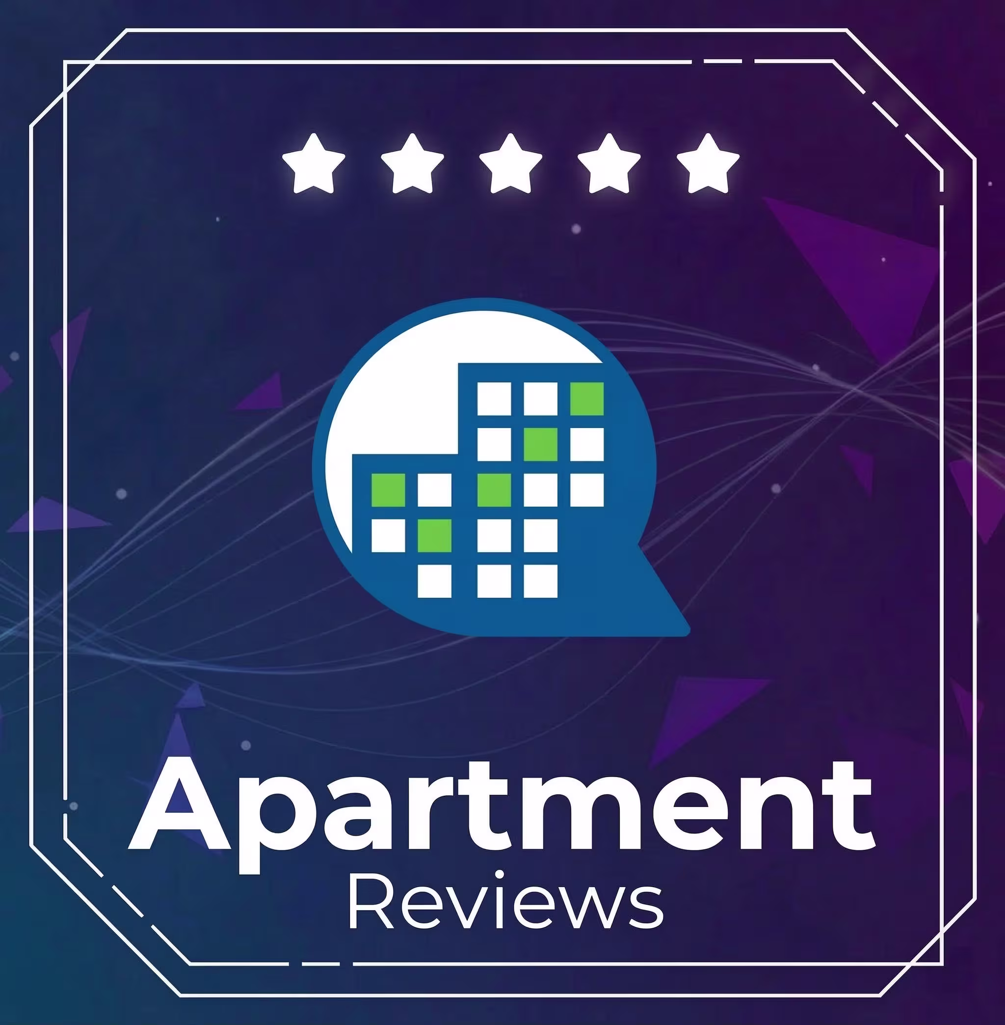 Buy-Apartment-Reviews.avif