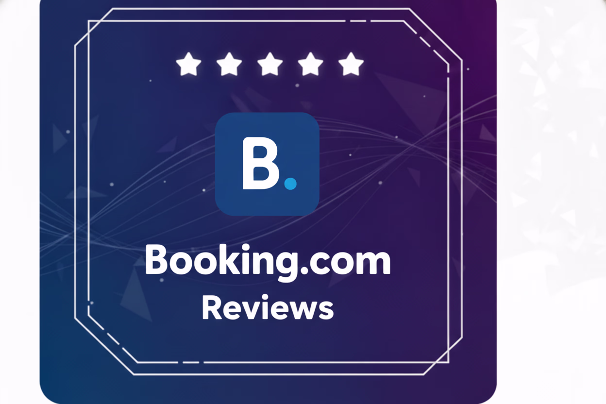 Buy-Reviews-for-Hotels-on-Booking.com.avif