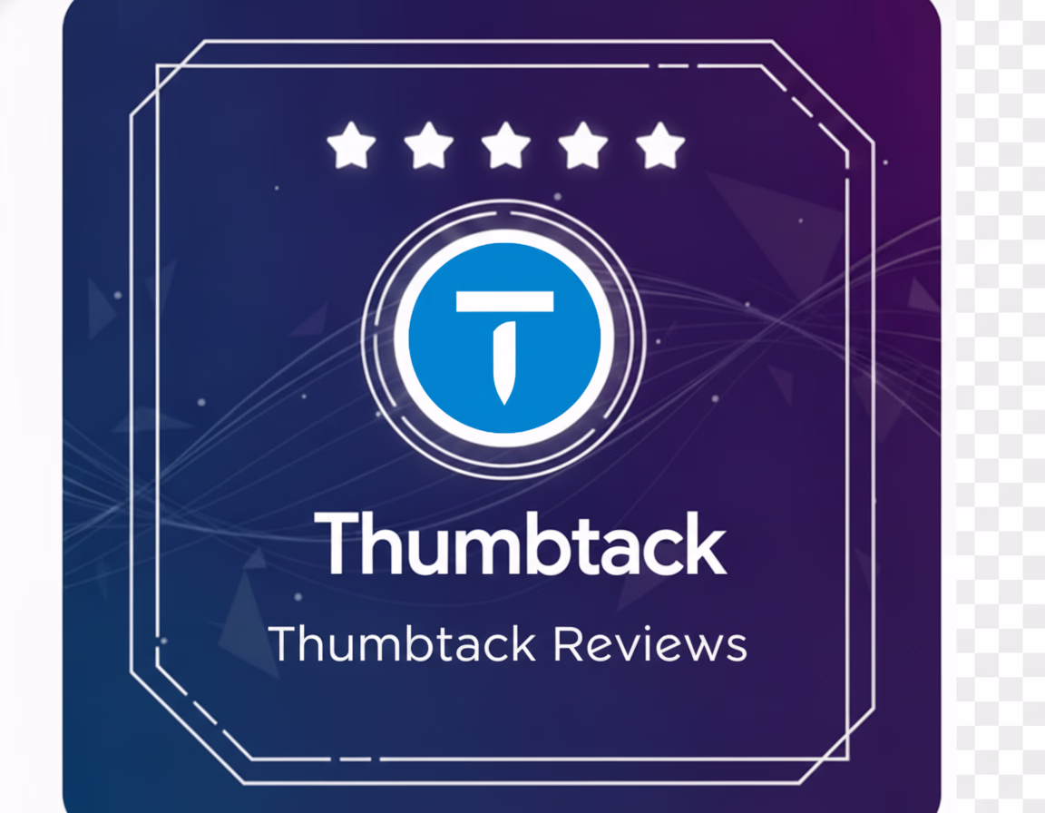 Buy-Thumbtack-Reviews.avif