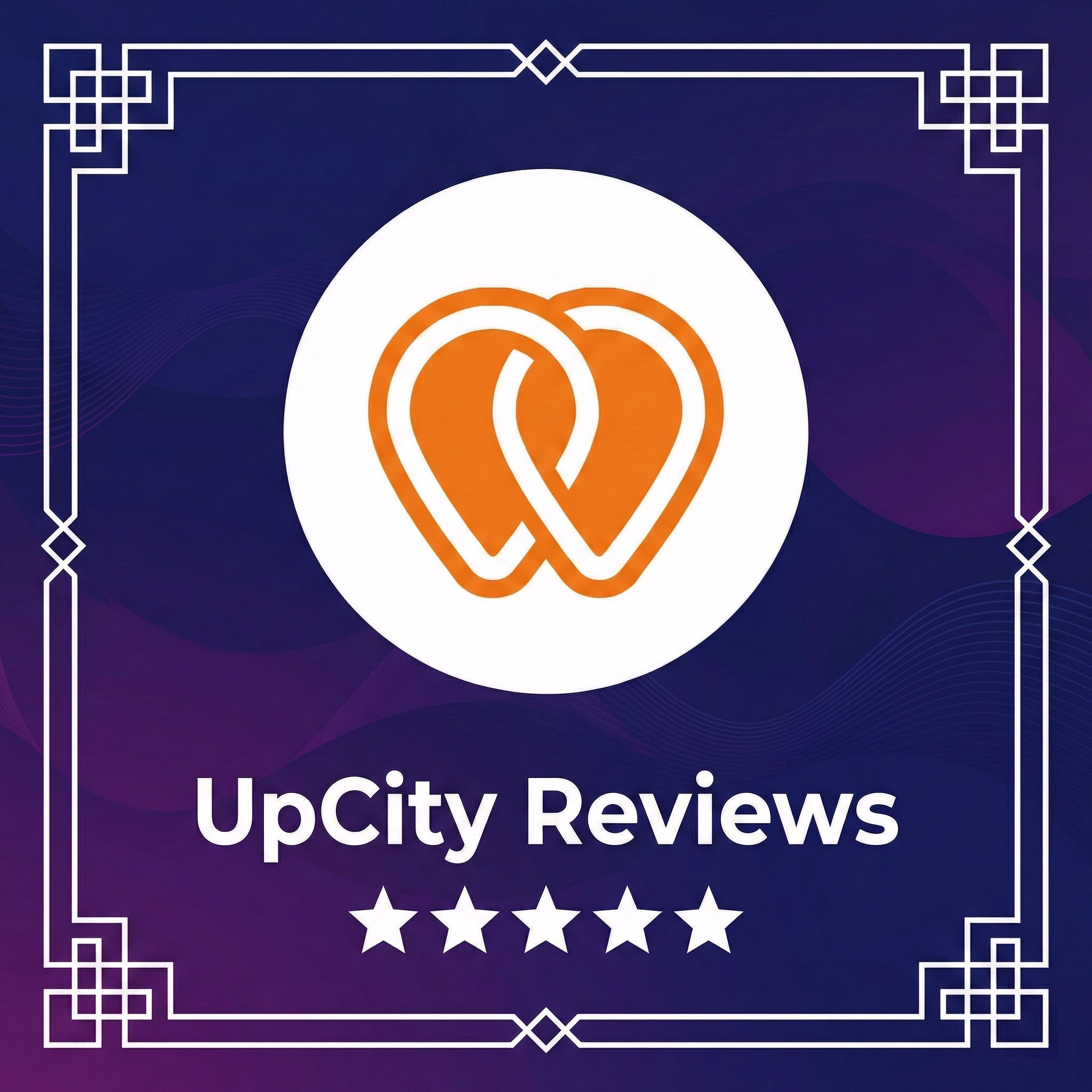 Buy-UpCity-reviews.avif