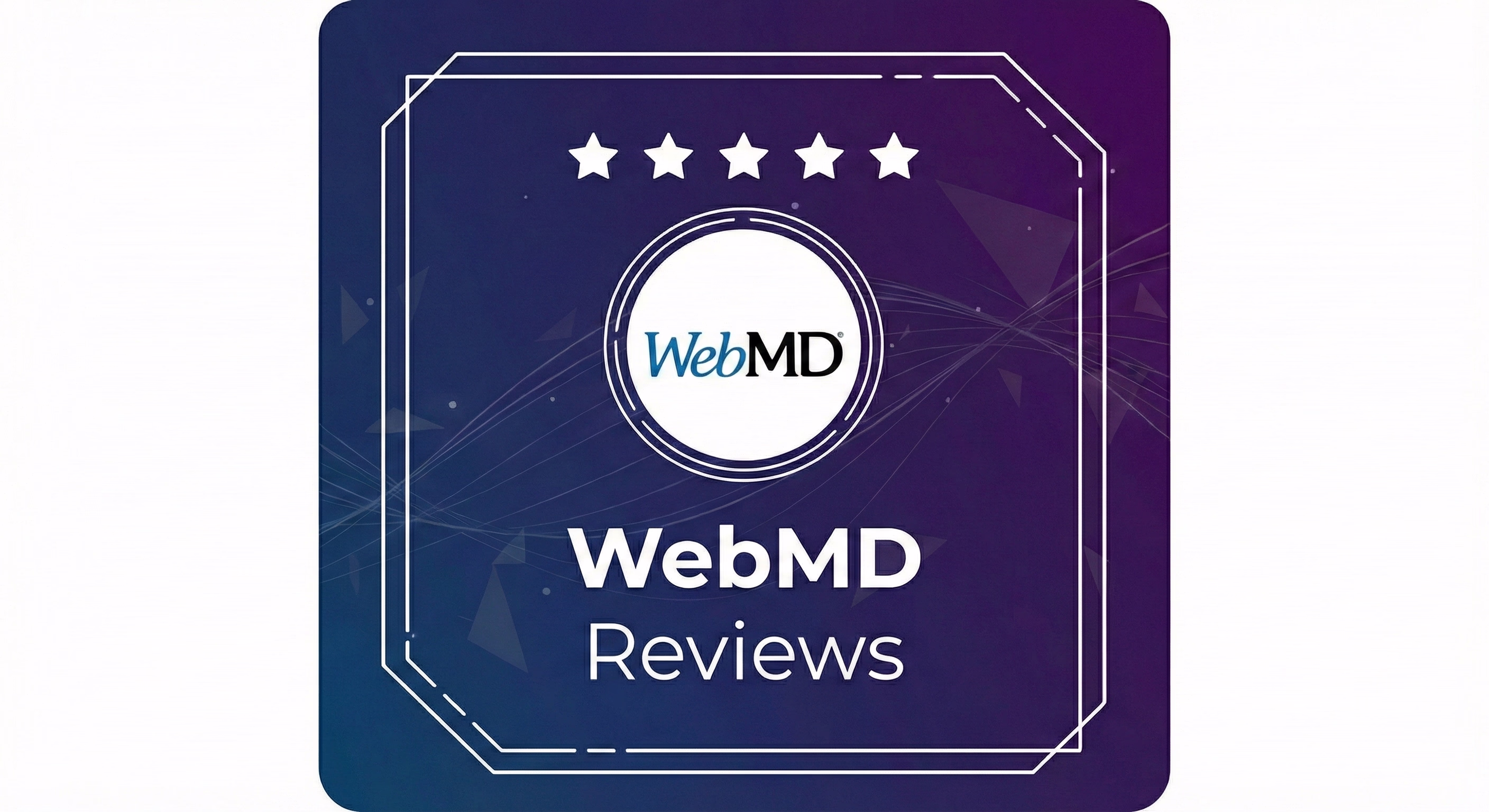 Buy-WebMD-reviews.avif