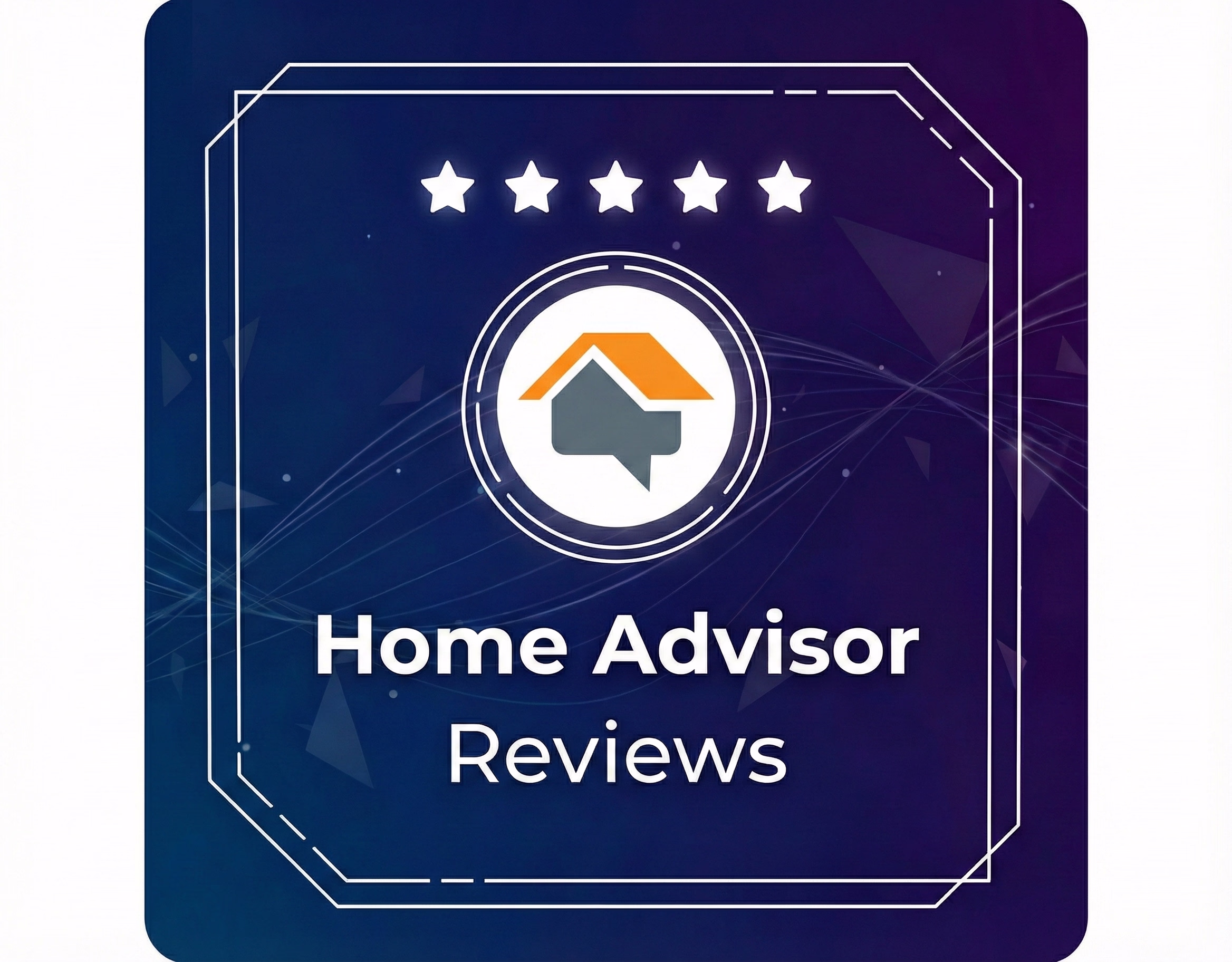 Buy-Home-Advisor-Reviews.avif