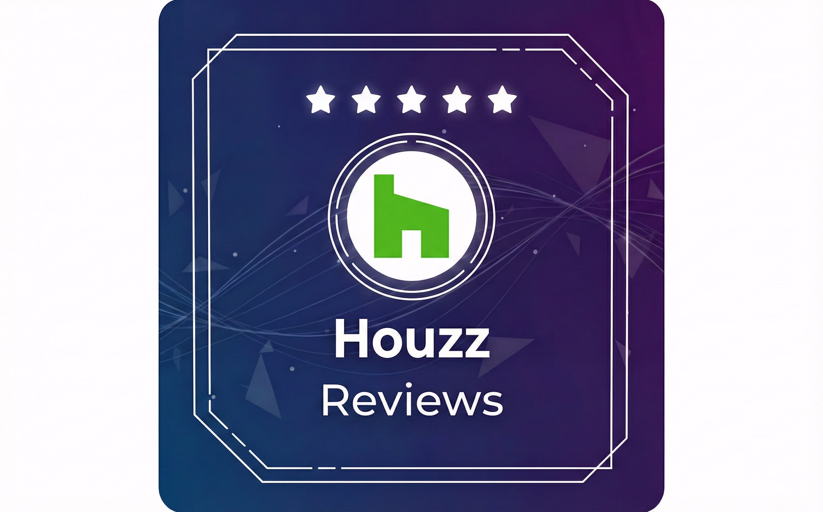 Buy-Houzz-Reviews.avif