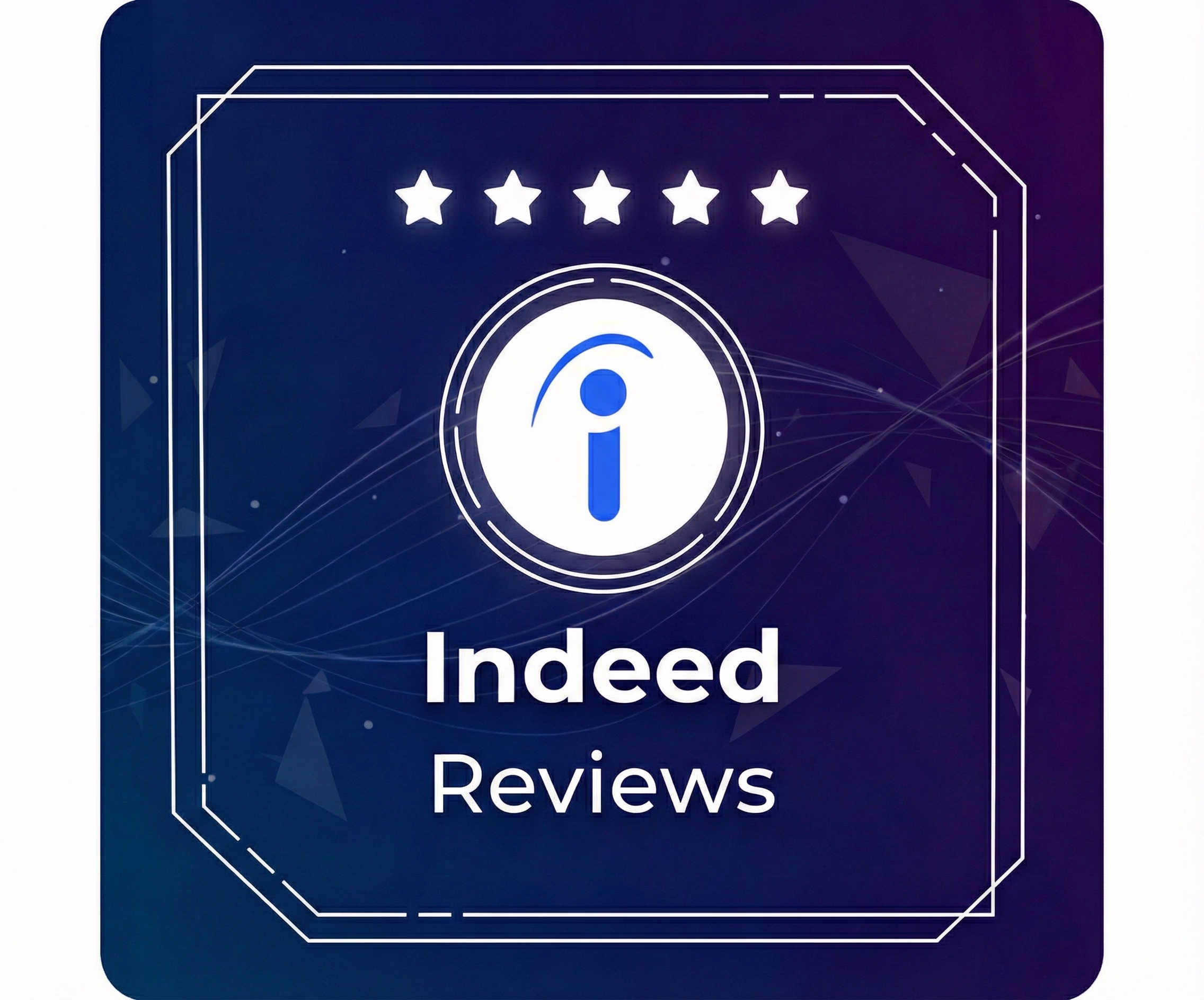 Buy-Indeed-Reviews.avif