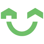 Mortgage Matchup.com Reviews