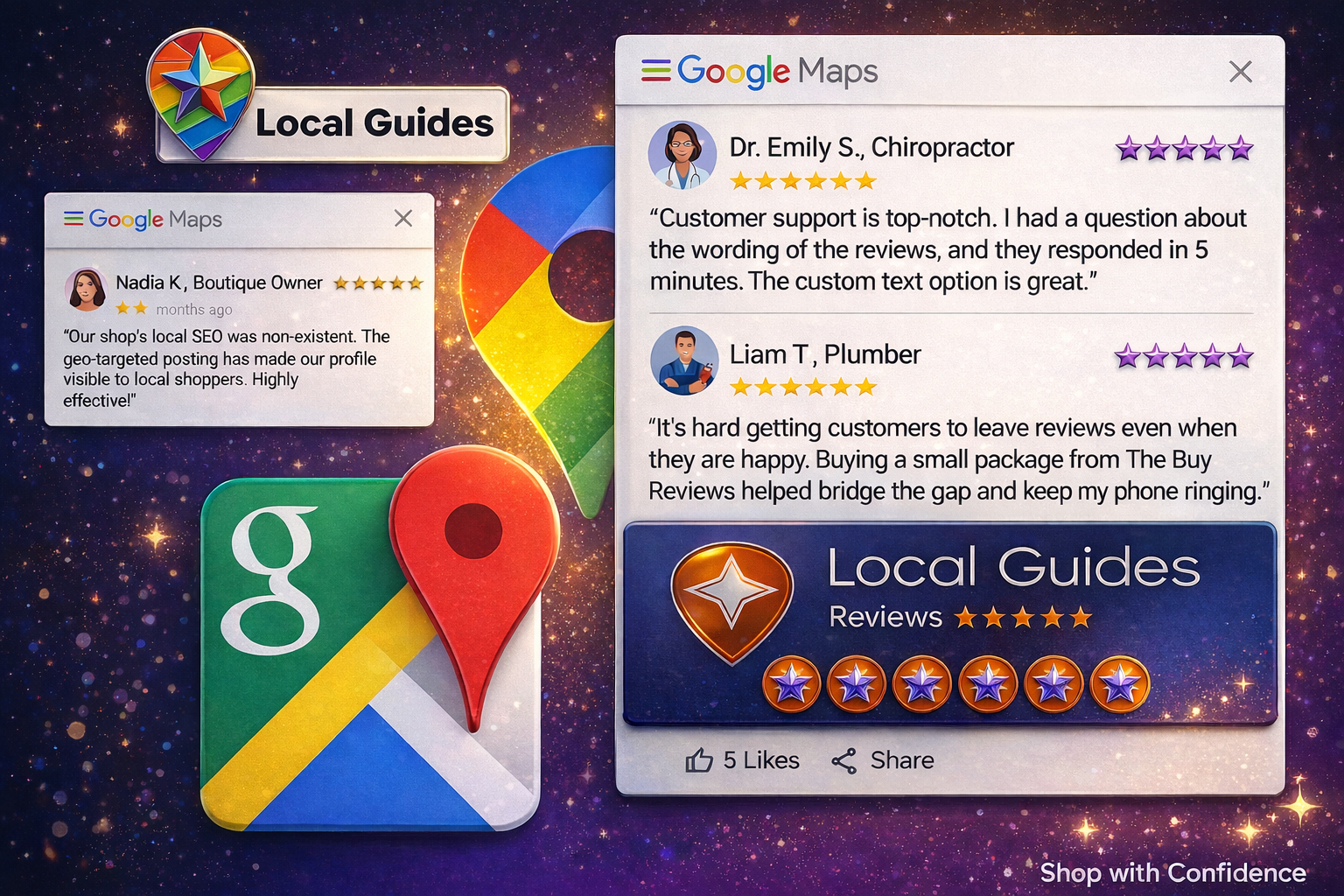 local-guide-review.png
