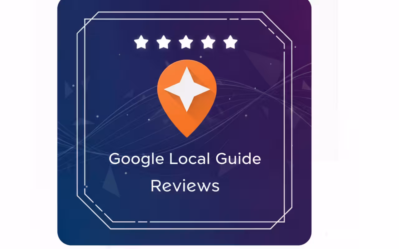 Buy-Google-Local-Guide-Reviews.avif
