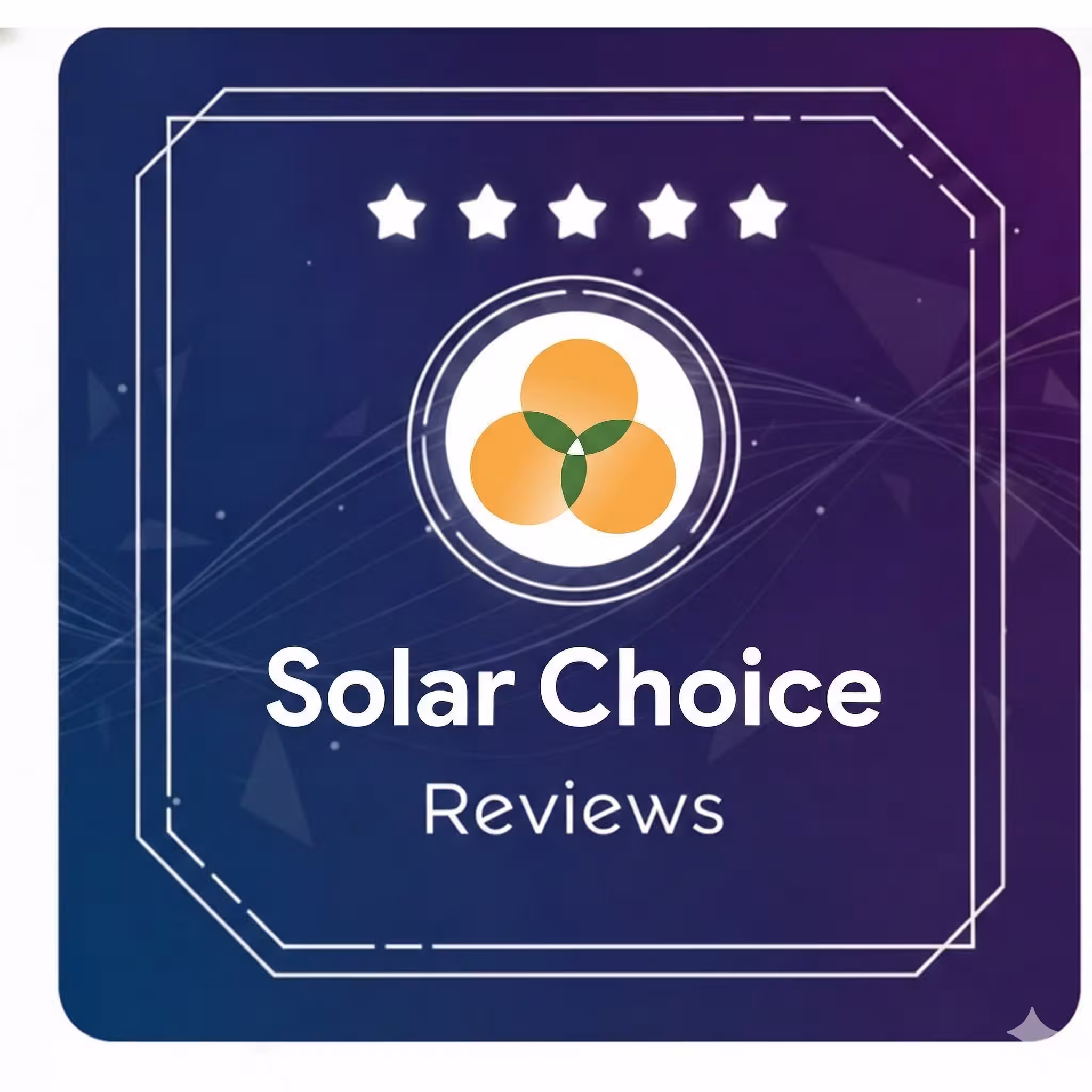 Buy-Solar-Choice-Reviews.avif