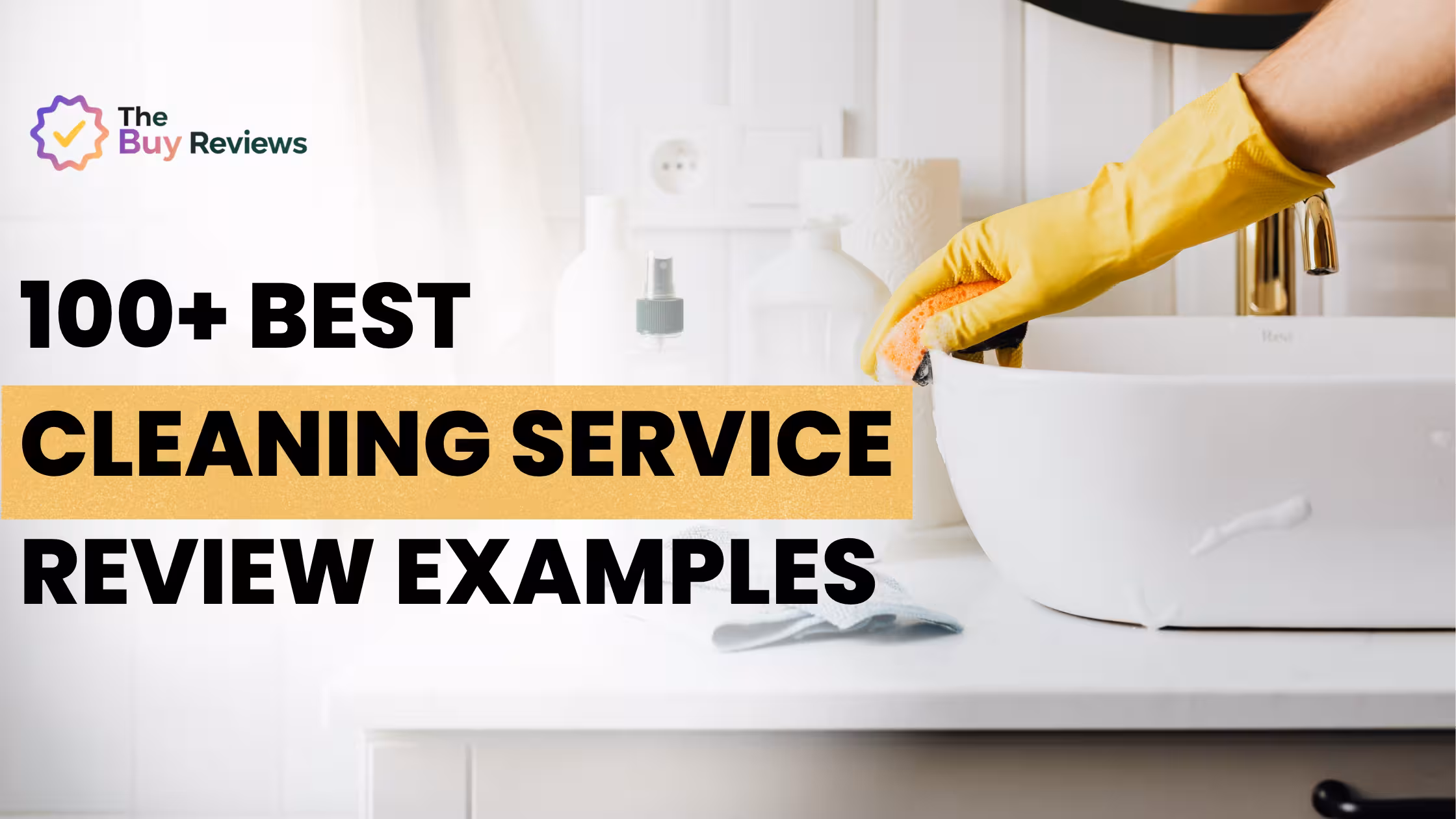 100-Best-Cleaning-Service-Positive-Review-Examples.avif