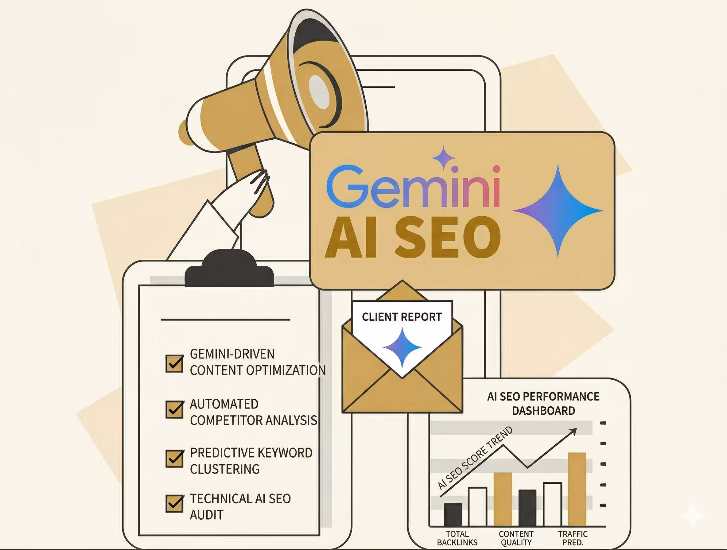 Gemini-AI-SEO.avif