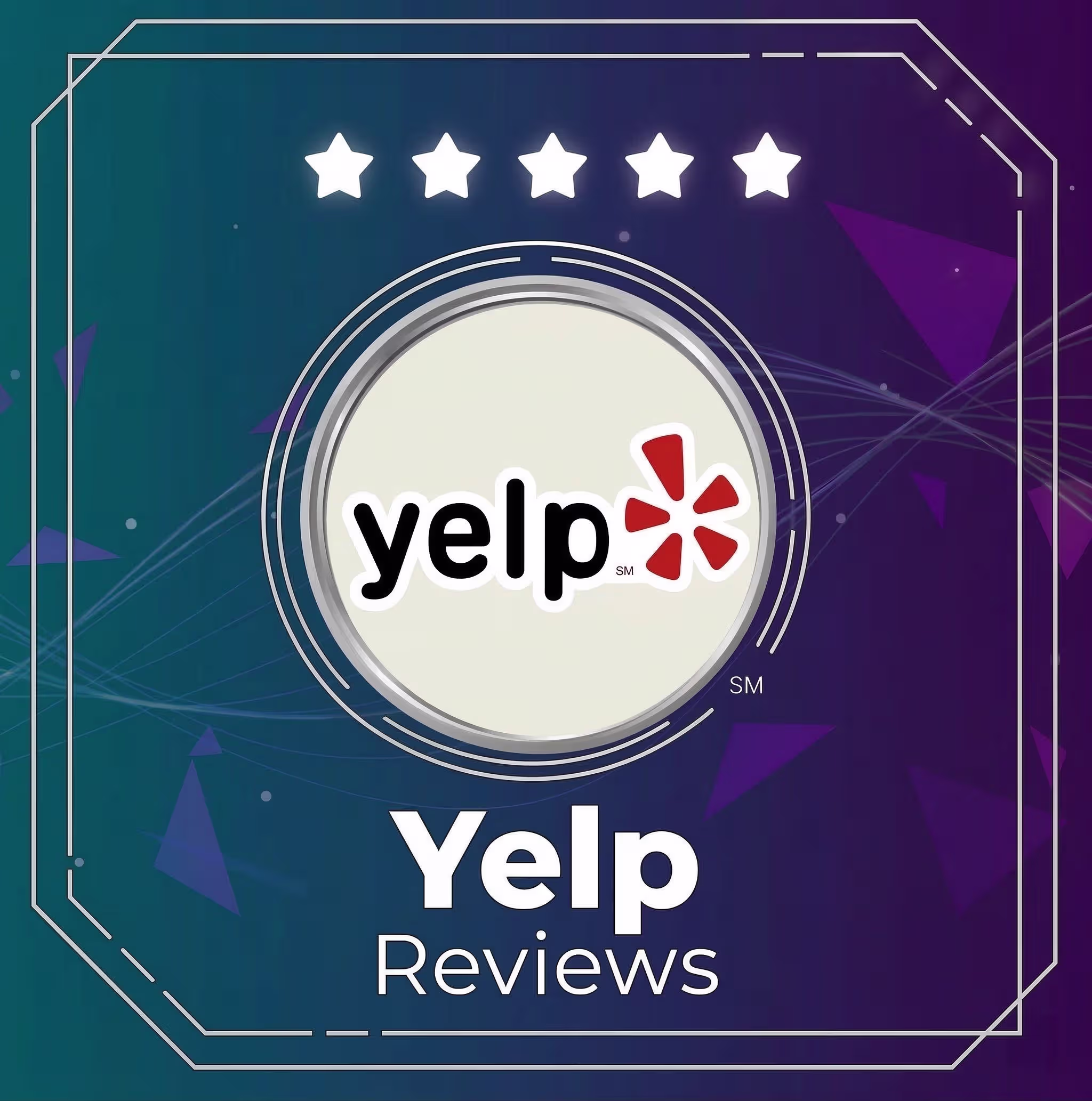Buy-Yelp-Reviews.avif