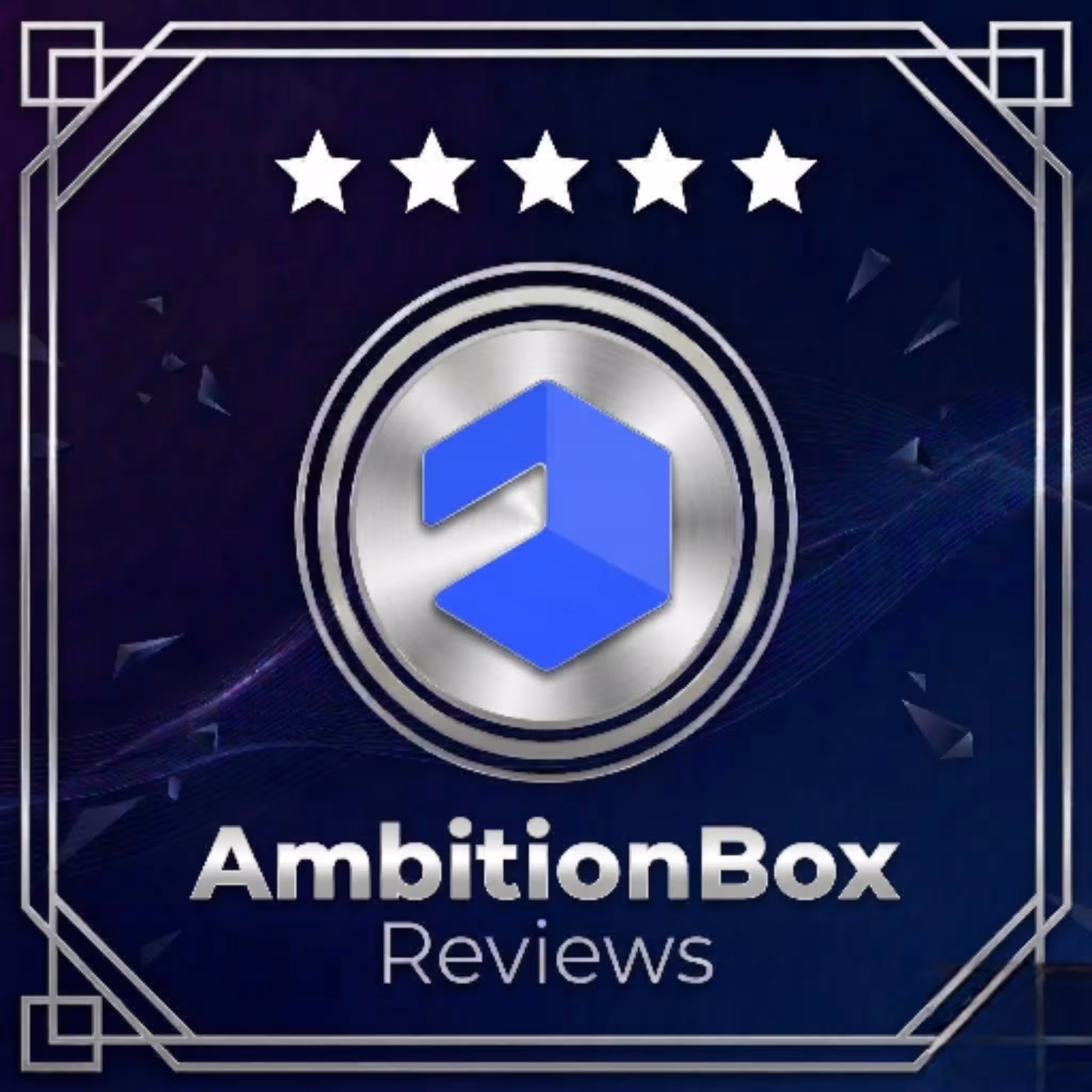 Buy-AmbitionBox-Reviews.avif