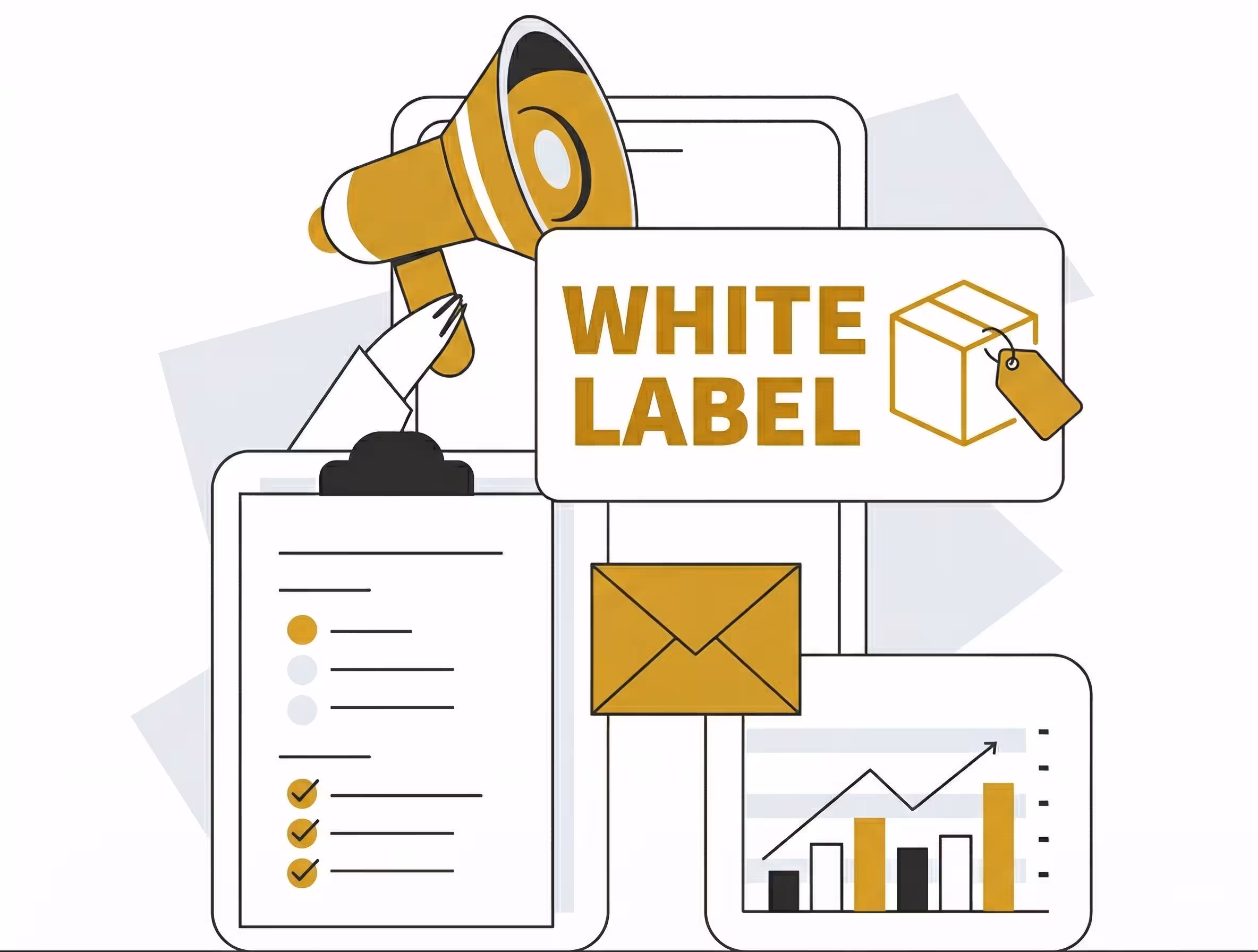 White-Label-Services.avif