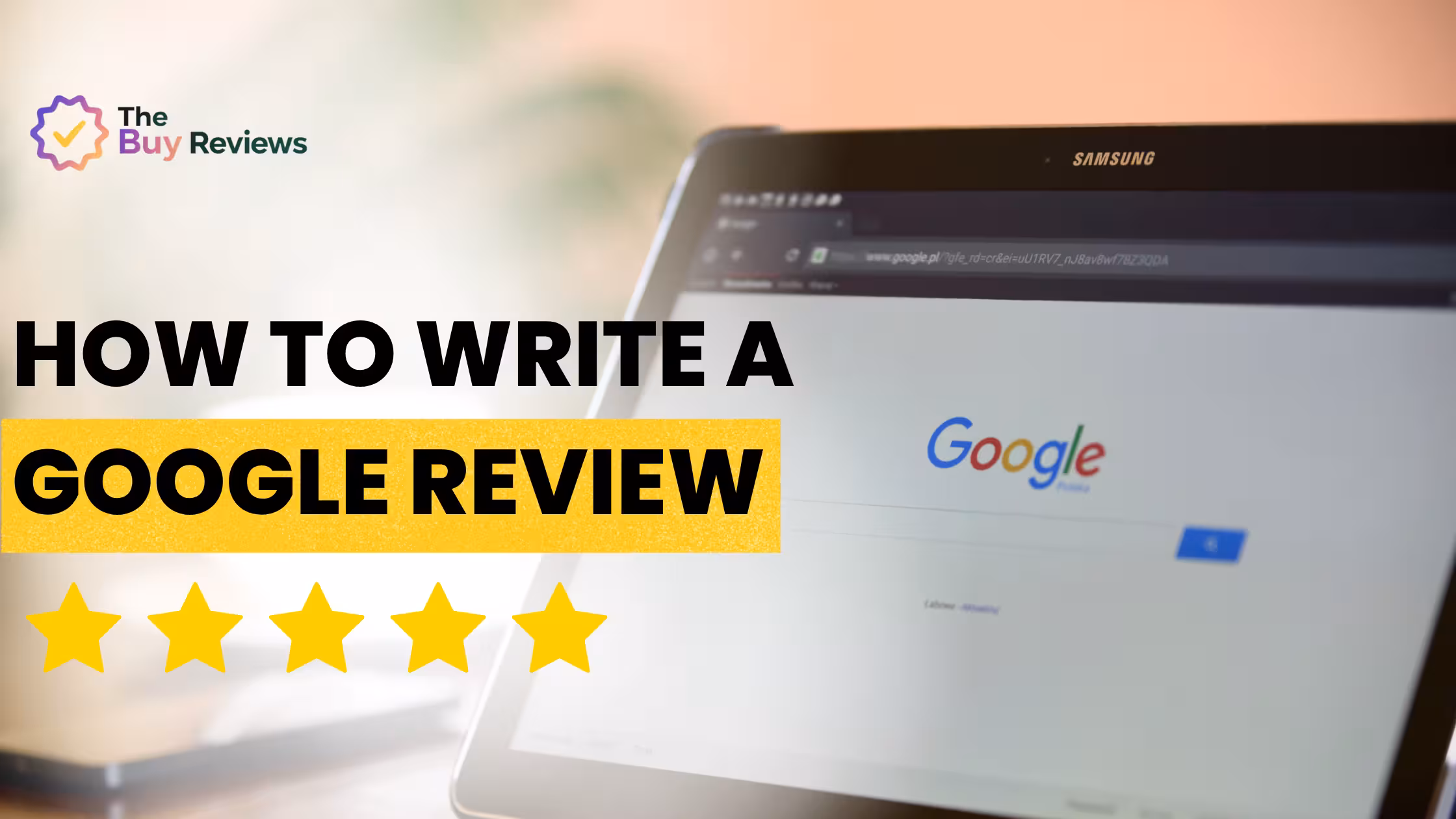 How-to-Write-a-Google-Review.avif