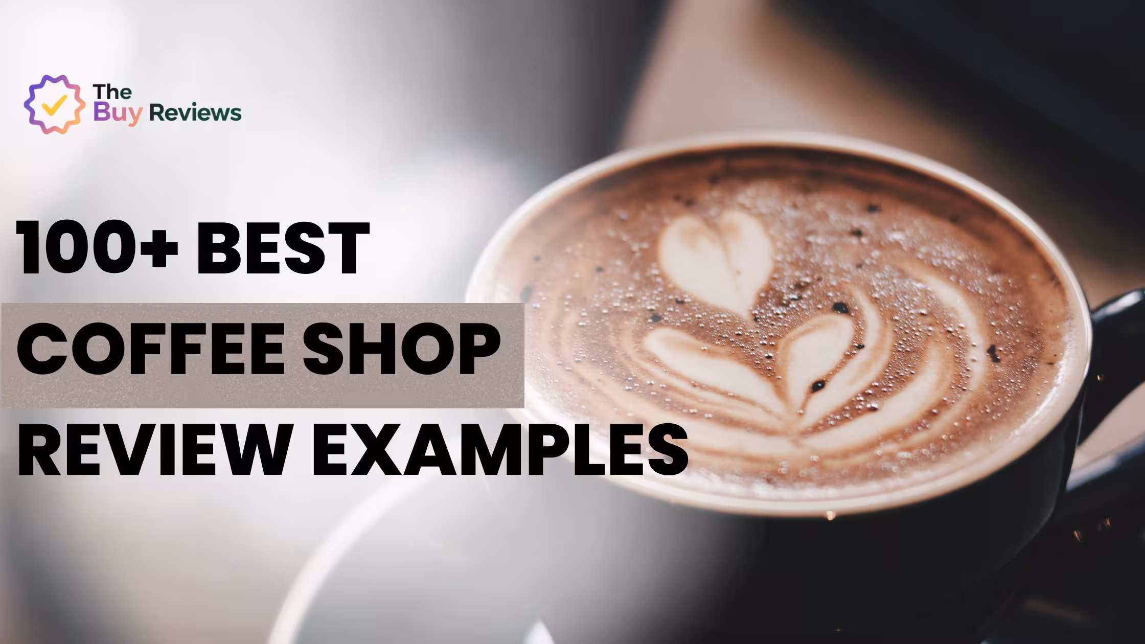 100-Best-Coffee-Shop-Positive-Review-Examples.avif