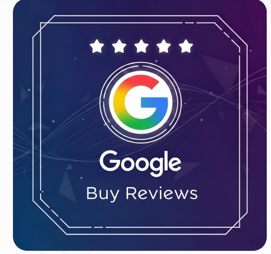 Buy-Google-5-Star-Reviews.png