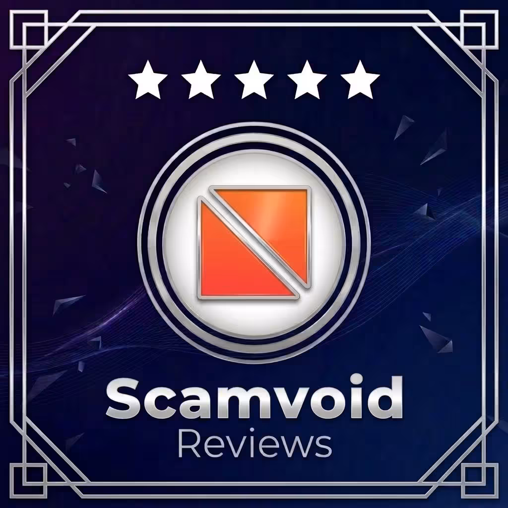 buy-scamvoid-reviews.avif
