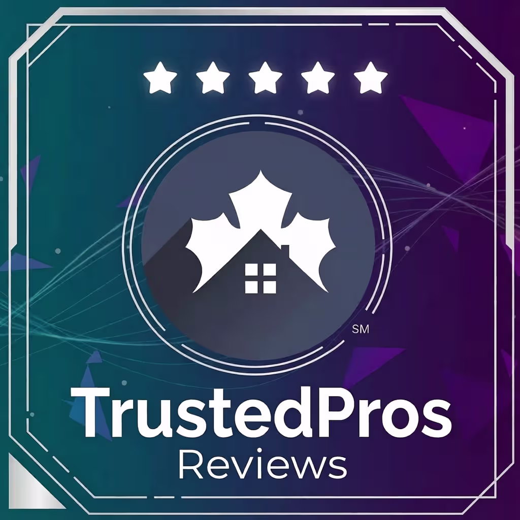 Buy-TrustedPros-Reviews.avif