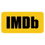 IMDb Reviews