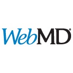 WebMD