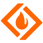 Source Forge Reviews