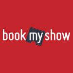 BookMyShow Reviews