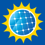 Solar Reviews