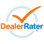 Dealerrater Reviews
