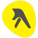 YellowPages Reviews