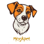 Magikpet Reviews